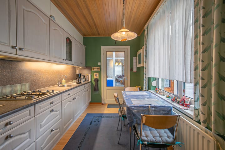 Photo 10 of Erpostraat 3