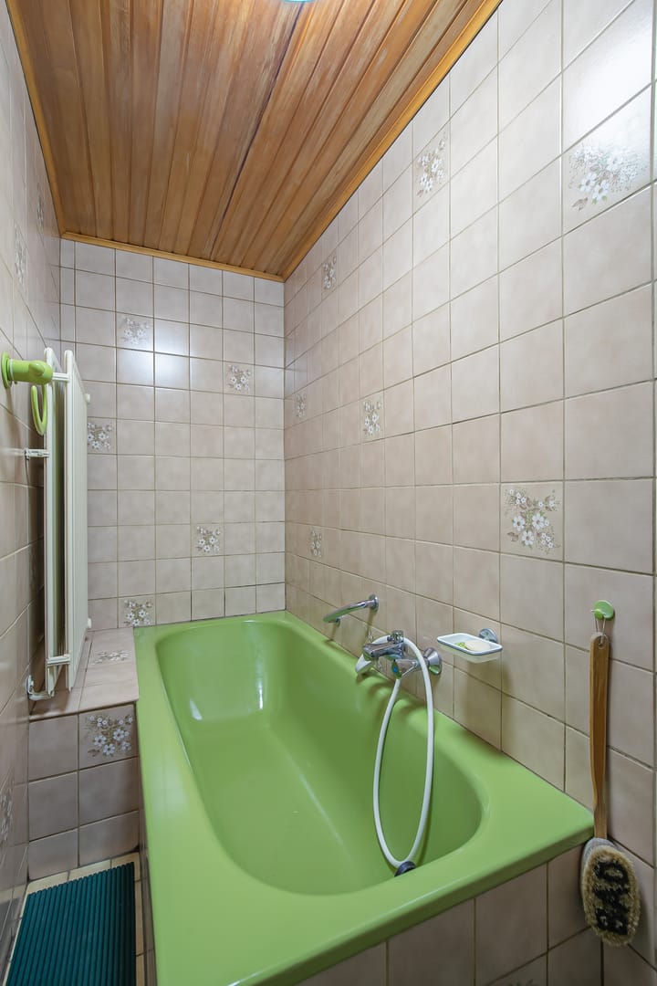 Photo 11 of Erpostraat 3