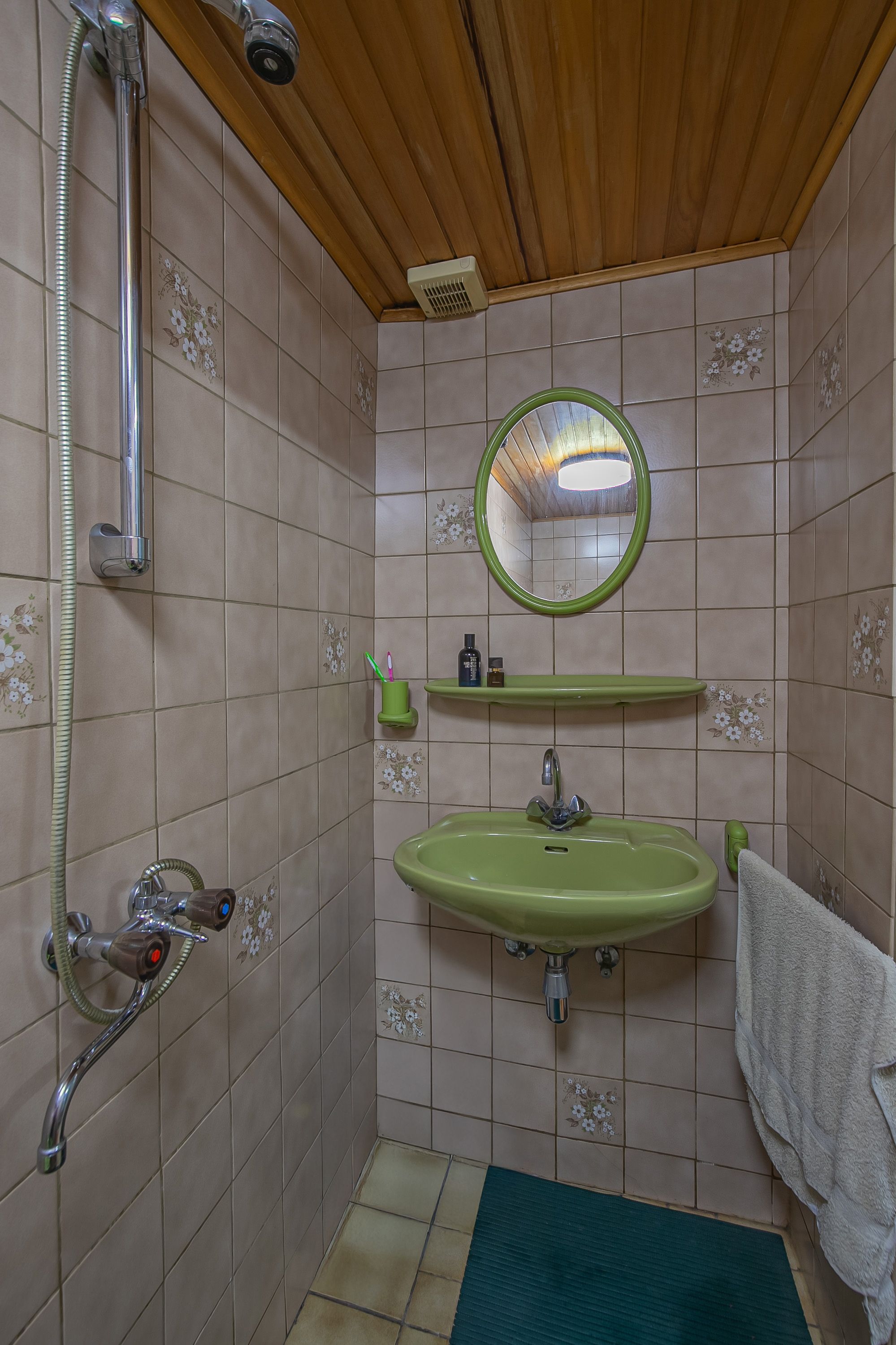 Photo 12 of Erpostraat 3