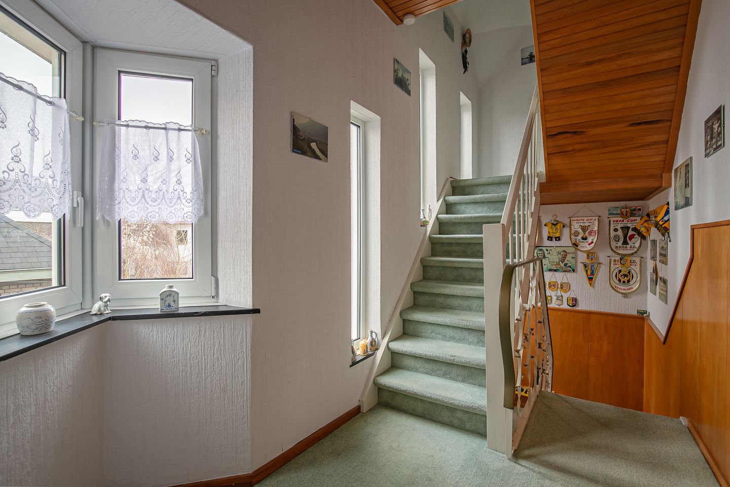 Photo 14 of Erpostraat 3