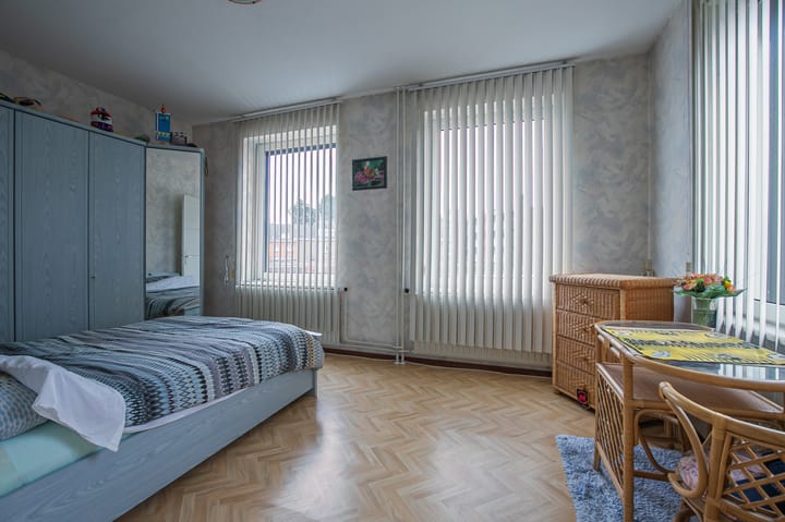 Photo 15 of Erpostraat 3