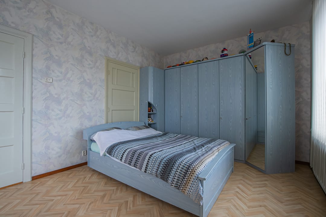 Photo 16 of Erpostraat 3