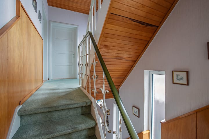 Photo 19 of Erpostraat 3