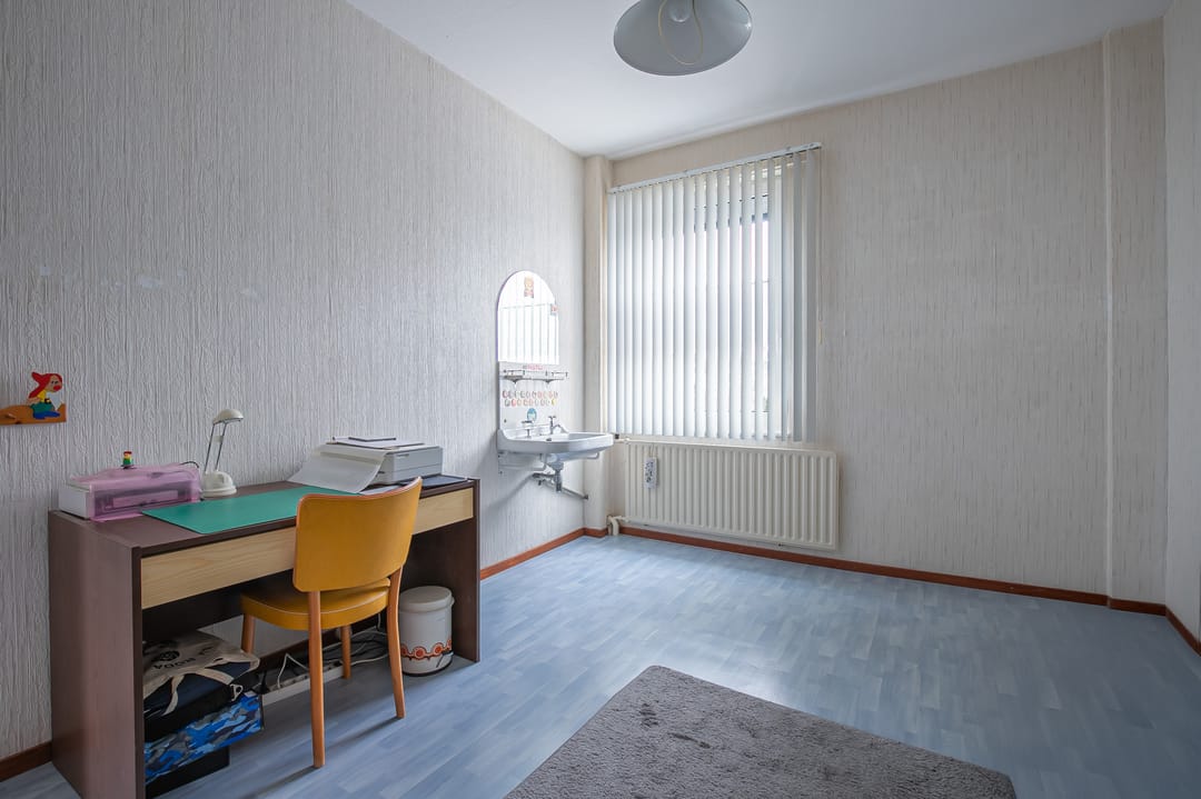 Photo 17 of Erpostraat 3