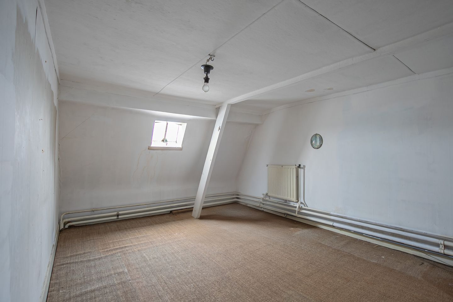 Photo 20 of Erpostraat 3