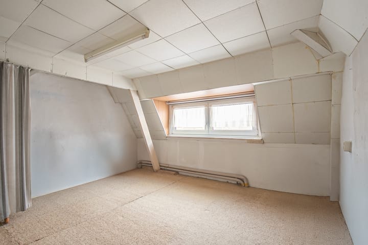 Photo 22 of Erpostraat 3