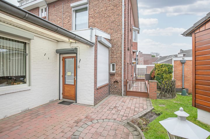 Photo 24 of Erpostraat 3