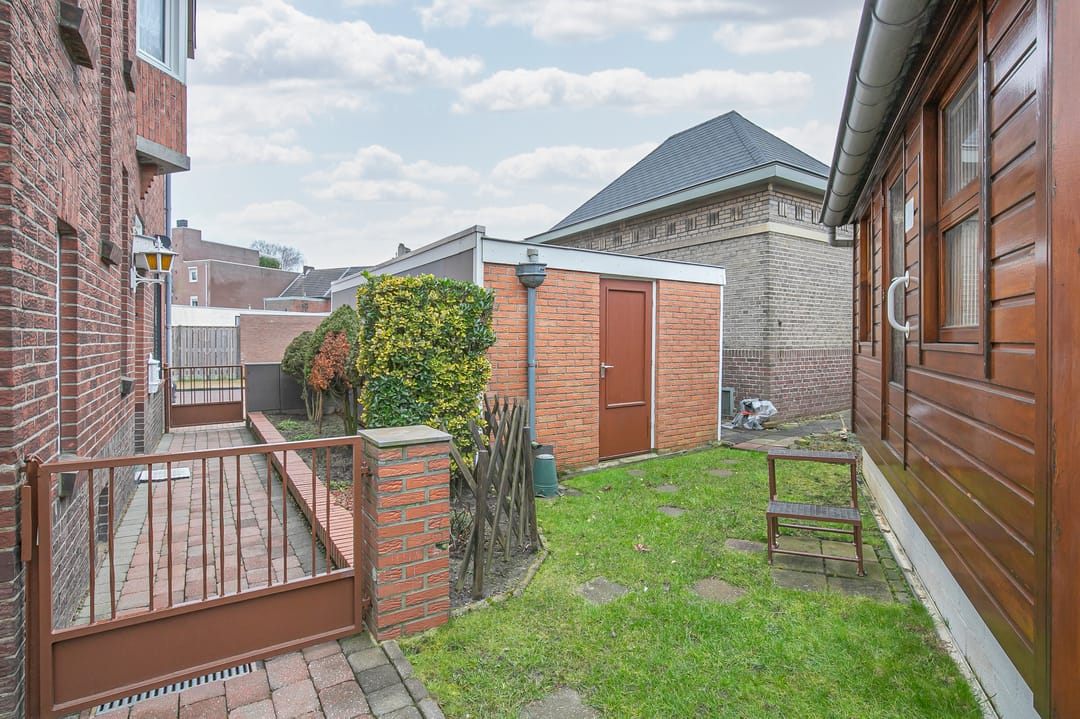 Photo 26 of Erpostraat 3