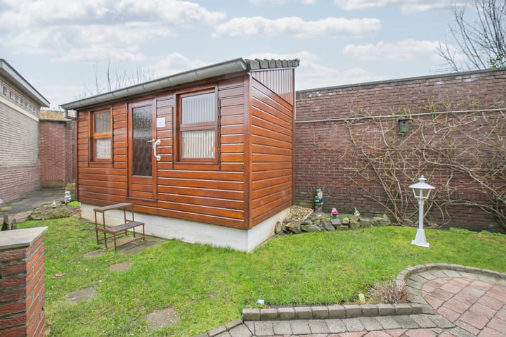 Photo 27 of Erpostraat 3