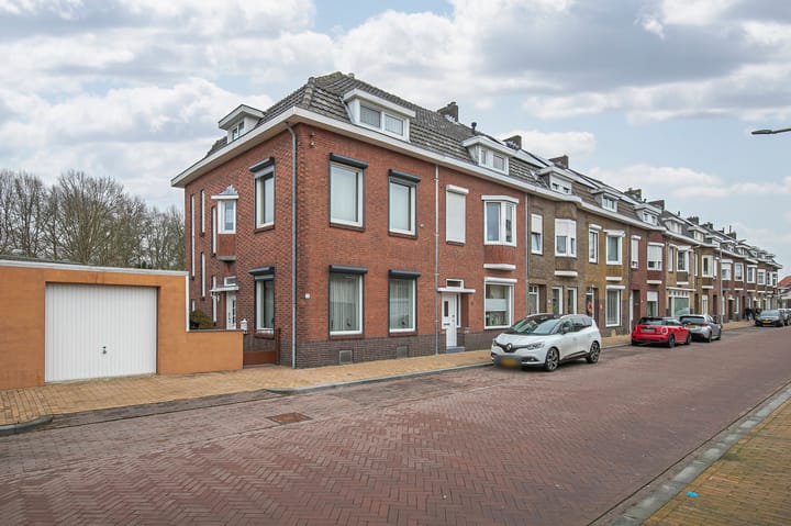 Photo 30 of Erpostraat 3