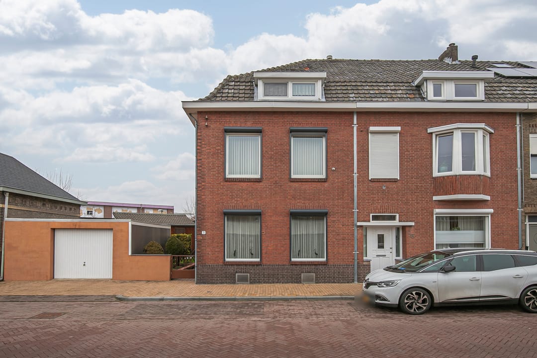 Photo 31 of Erpostraat 3