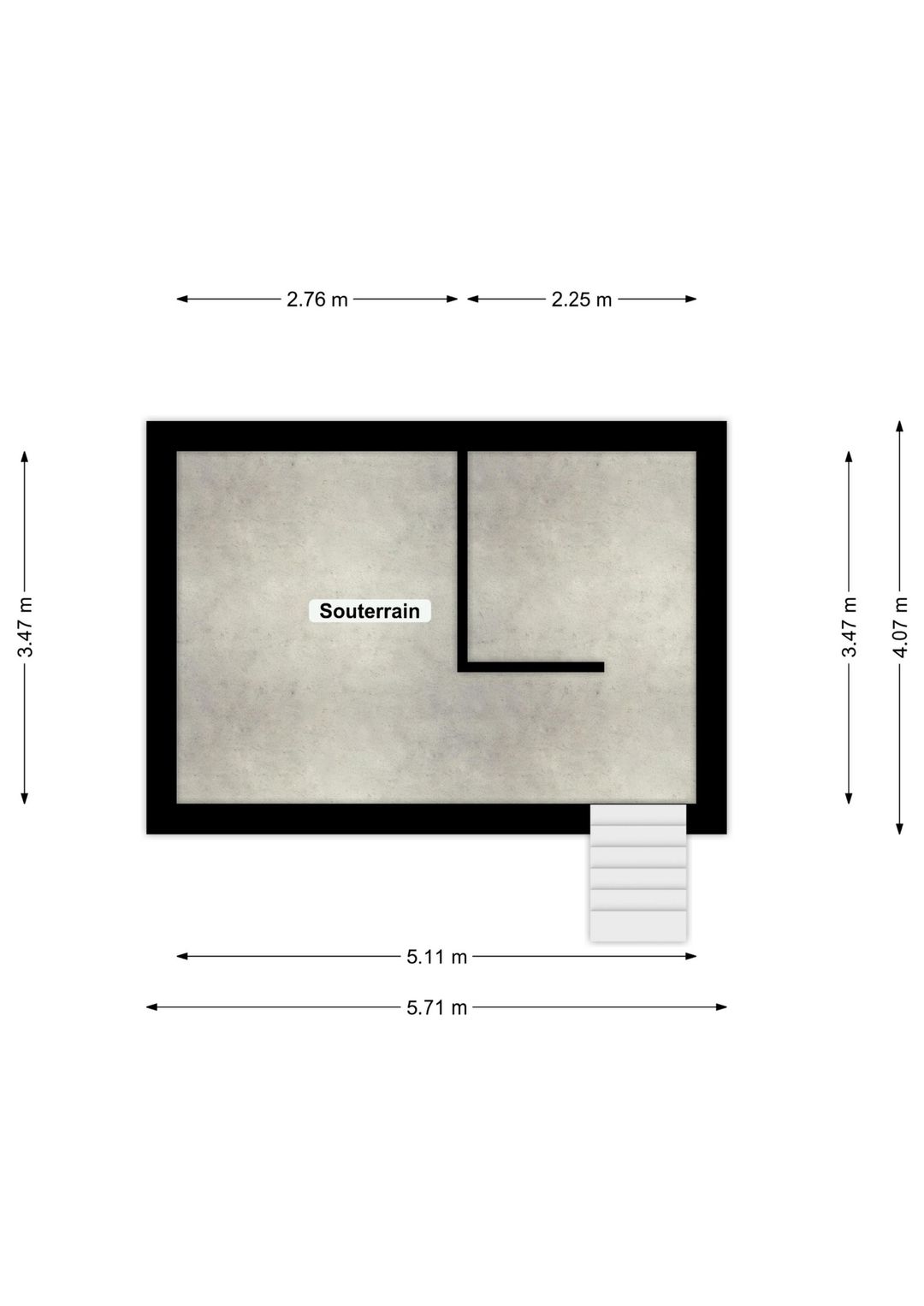 Photo 32 of Erpostraat 3