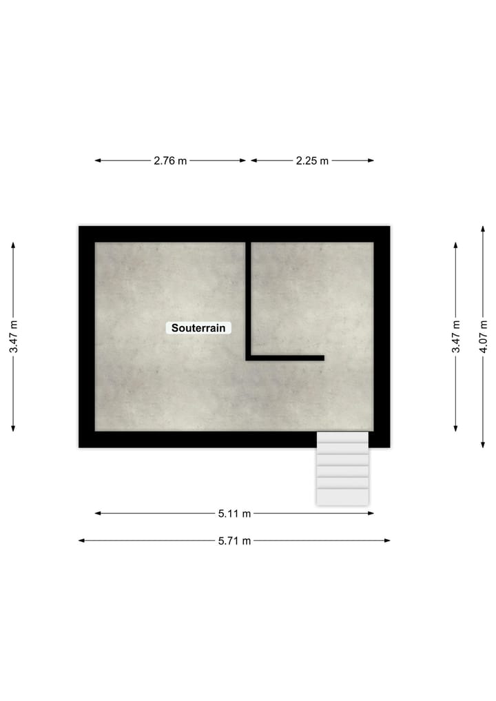 Photo 32 of Erpostraat 3