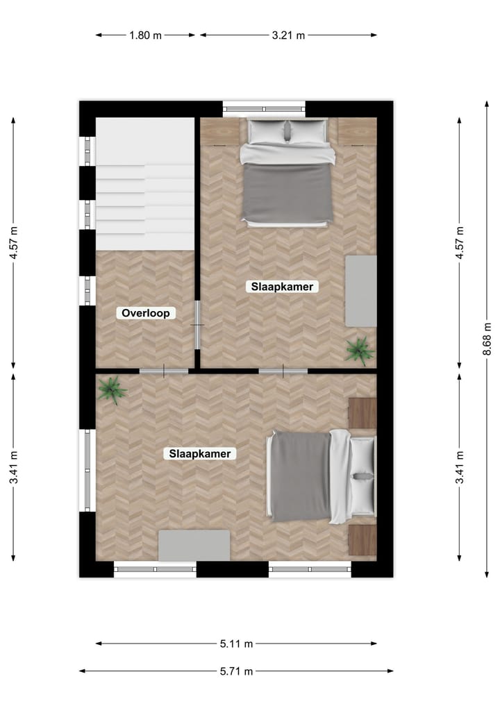 Photo 34 of Erpostraat 3