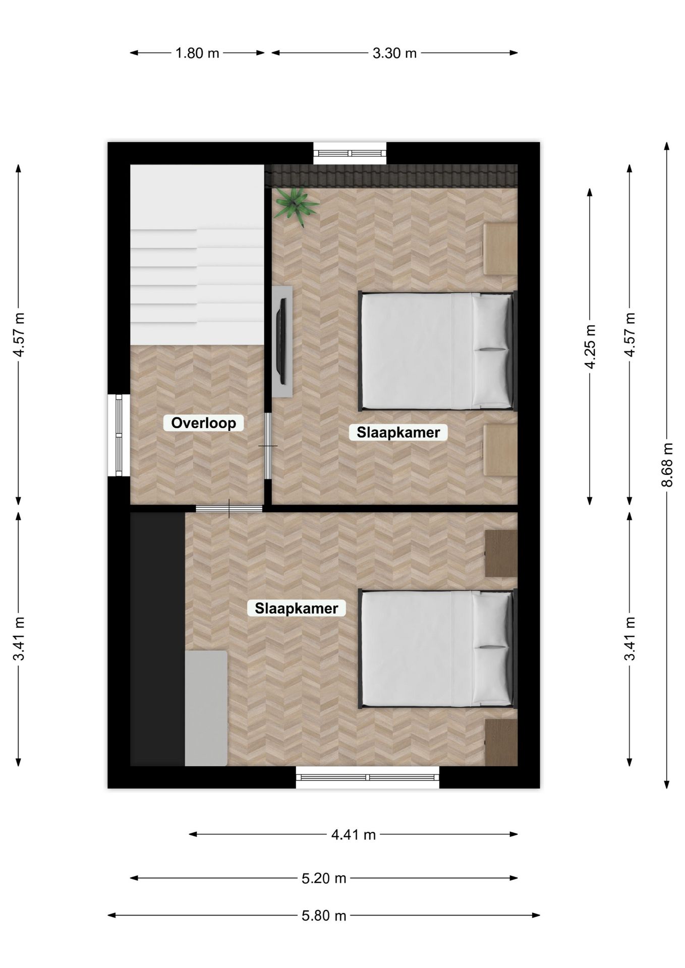 Photo 35 of Erpostraat 3