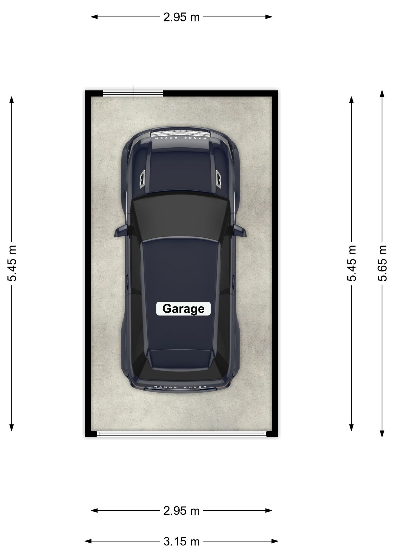 Photo 36 of Erpostraat 3