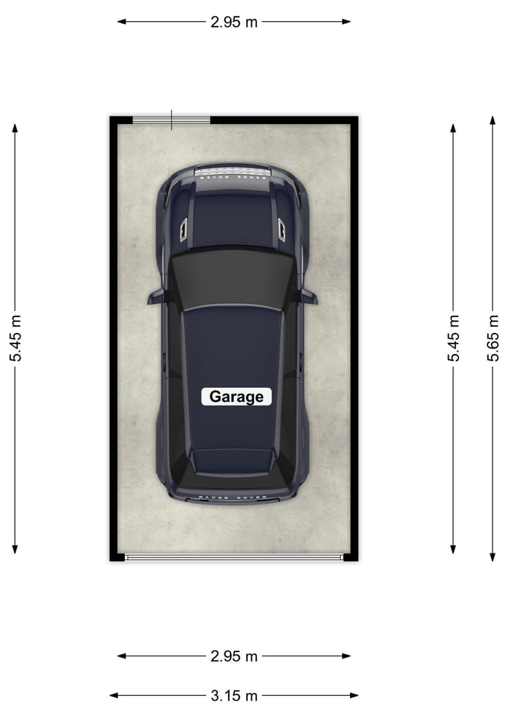 Photo 36 of Erpostraat 3