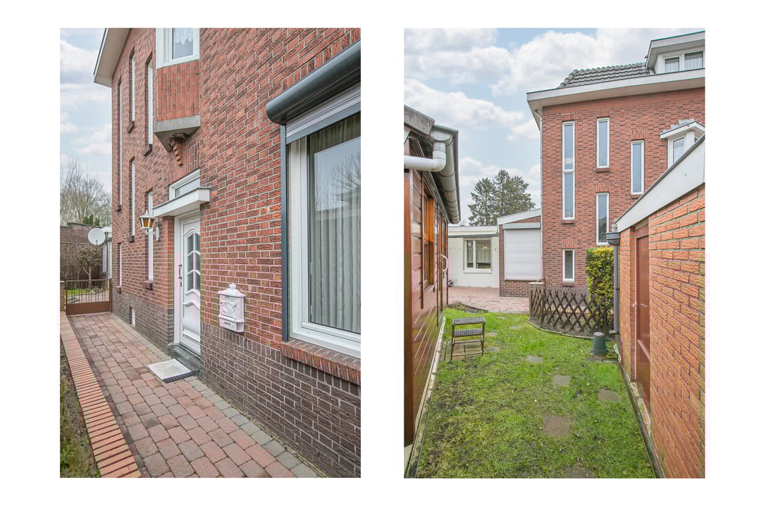 Photo 28 of Erpostraat 3