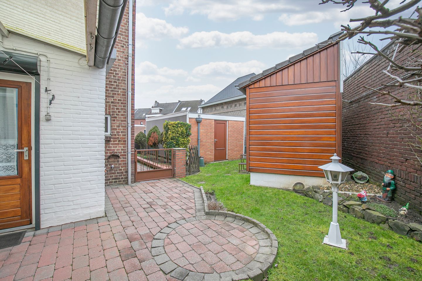 Photo 25 of Erpostraat 3