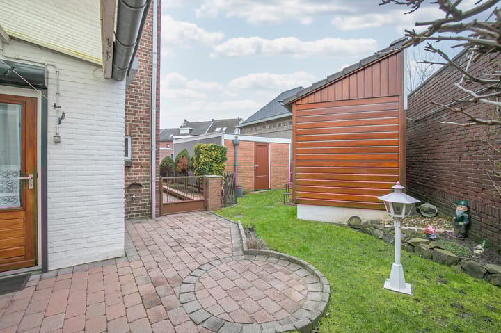 Photo 25 of Erpostraat 3