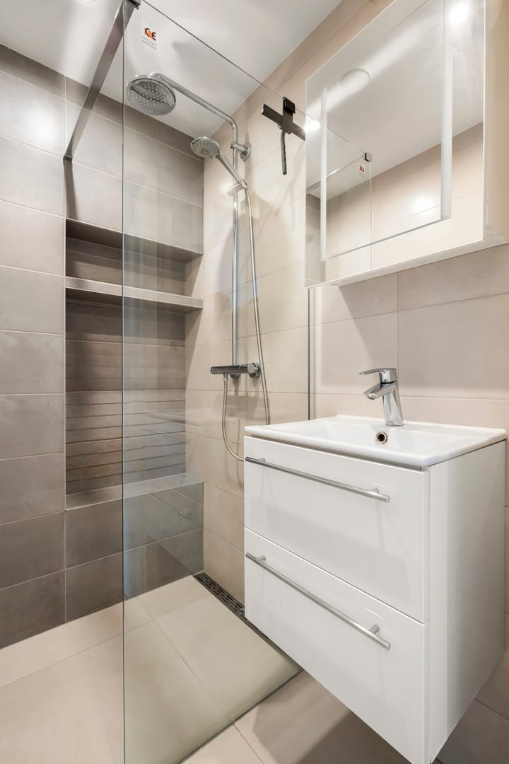 Foto 4 van Van Barenstraat 5