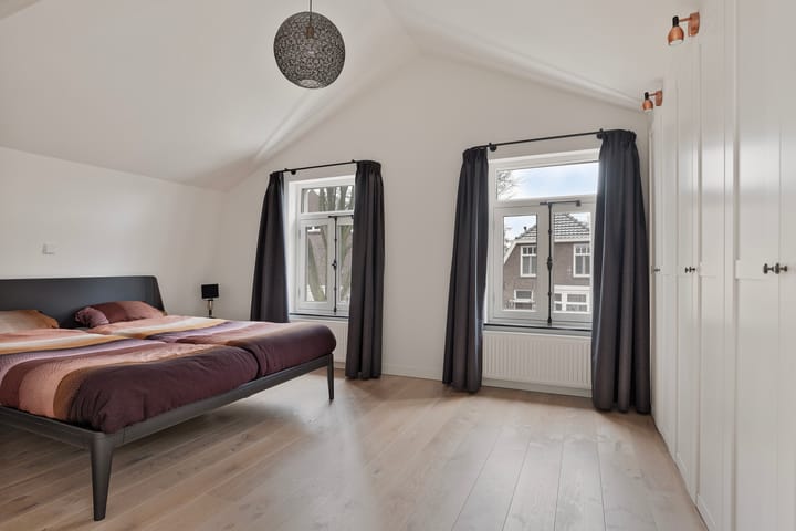 Foto 4 van Floraliastraat 73