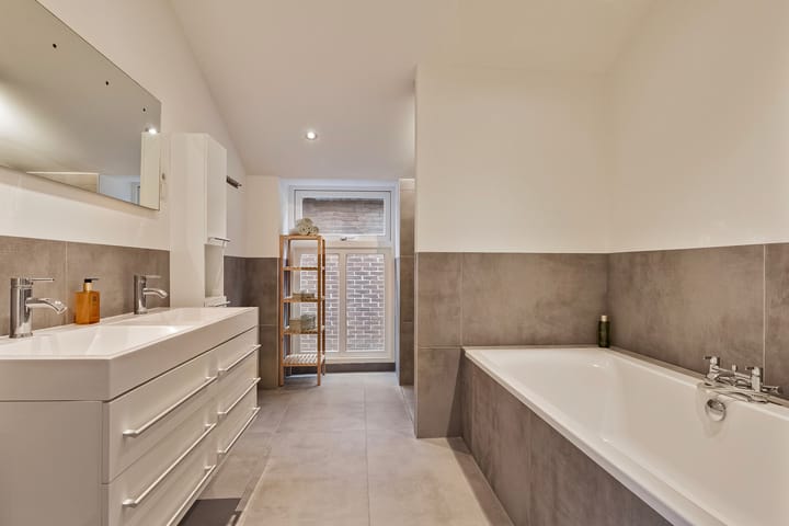 Foto 5 van Floraliastraat 73