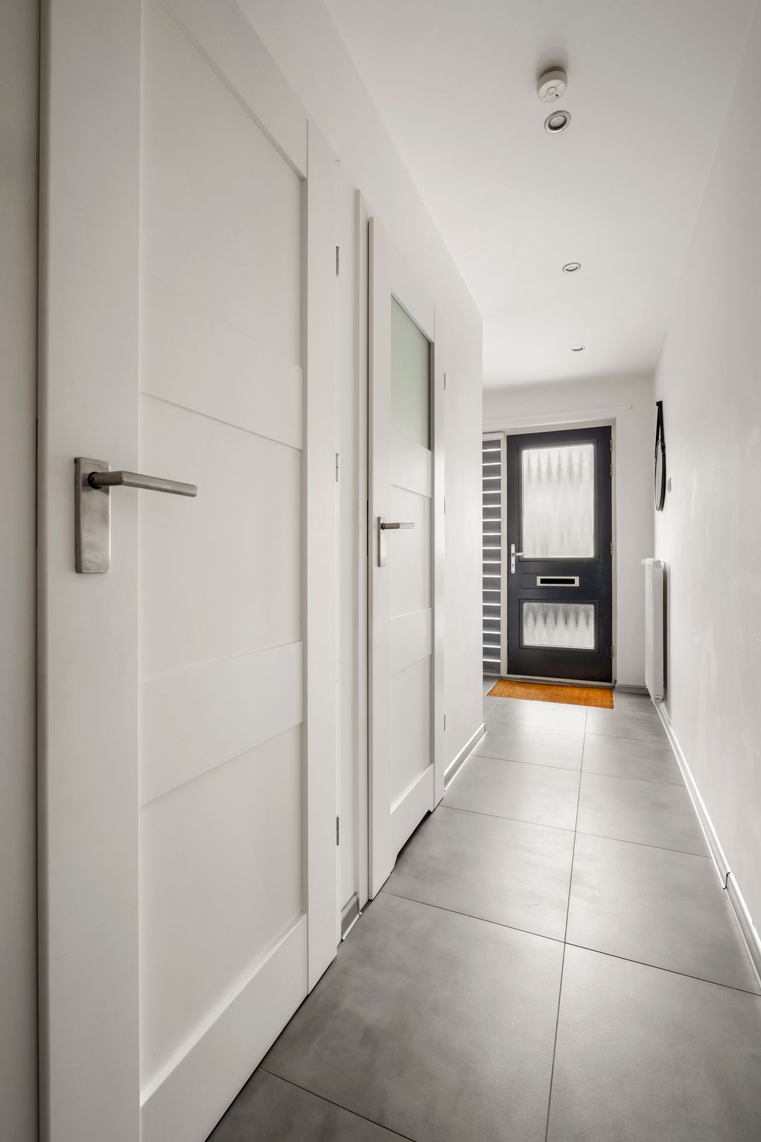 Foto 16 van Van Barenstraat 5