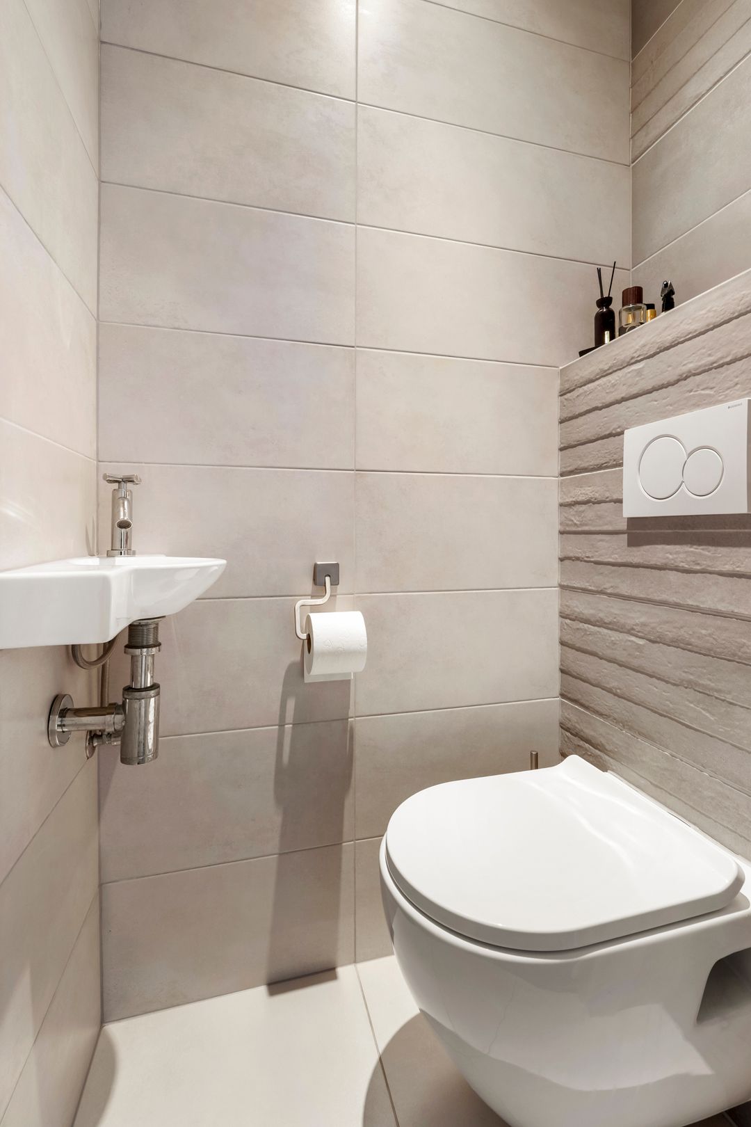 Foto 17 van Van Barenstraat 5