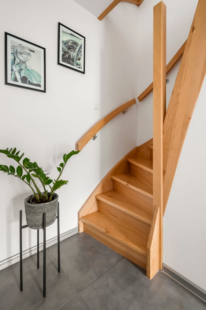 Foto 19 van Van Barenstraat 5