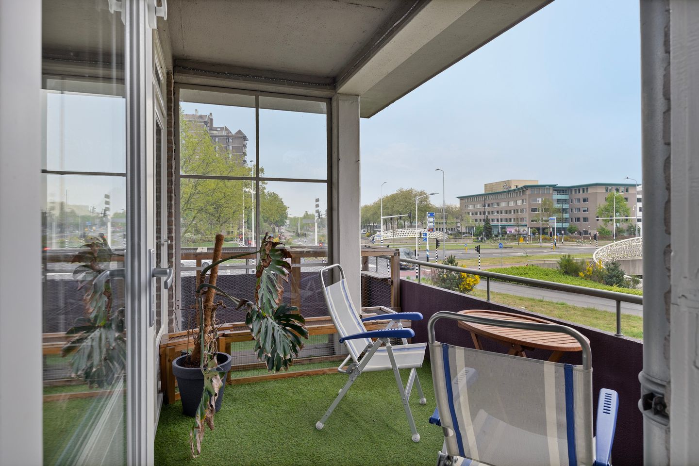 Foto 4 van Kaarderstraat 24