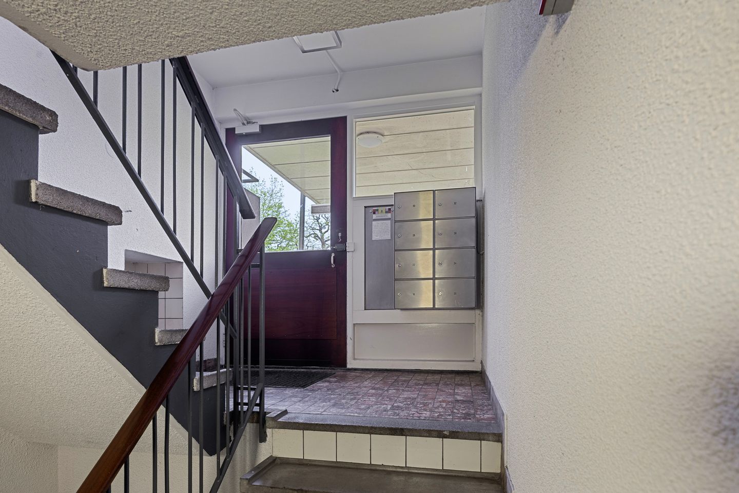 Foto 5 van Kaarderstraat 24