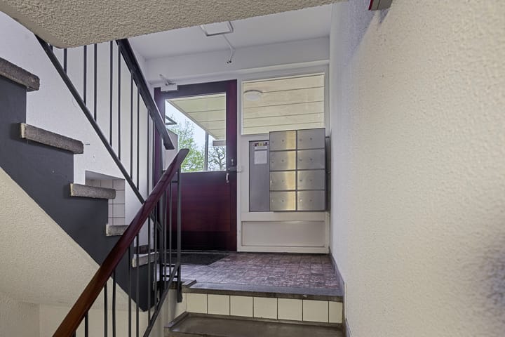 Foto 5 van Kaarderstraat 24