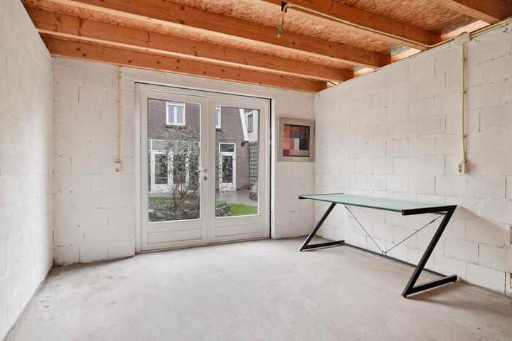 Foto 20 van Floraliastraat 73