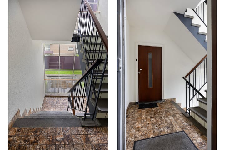 Foto 6 van Kaarderstraat 24