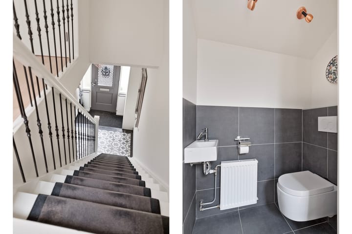 Foto 21 van Floraliastraat 73