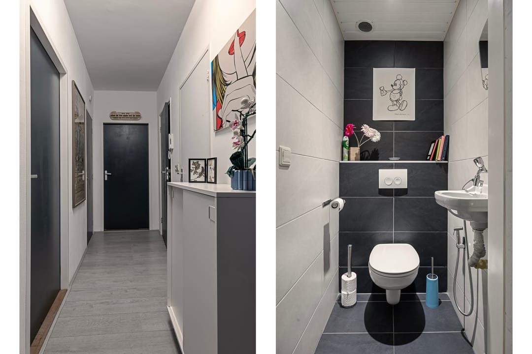 Foto 7 van Kaarderstraat 24