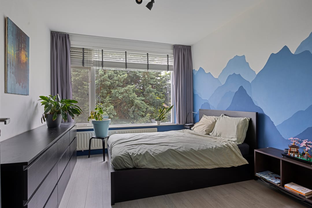 Foto 8 van Kaarderstraat 24