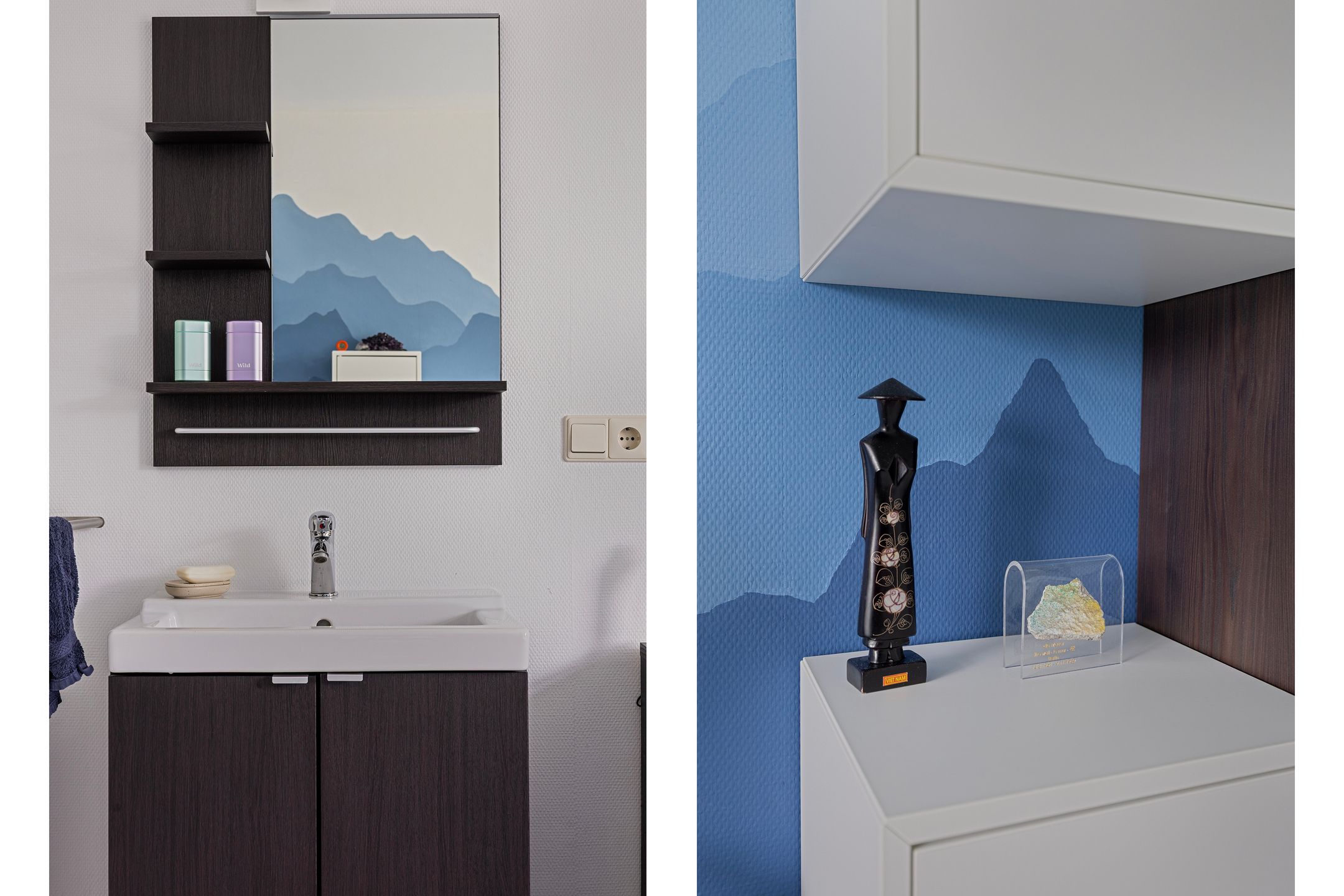 Foto 9 van Kaarderstraat 24