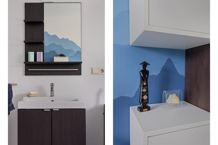 Foto 9 van Kaarderstraat 24