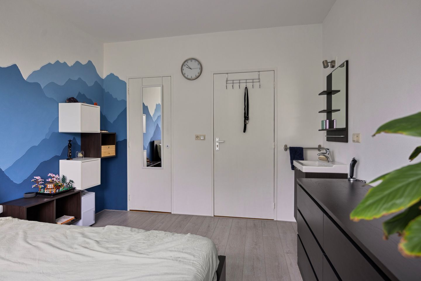 Foto 10 van Kaarderstraat 24