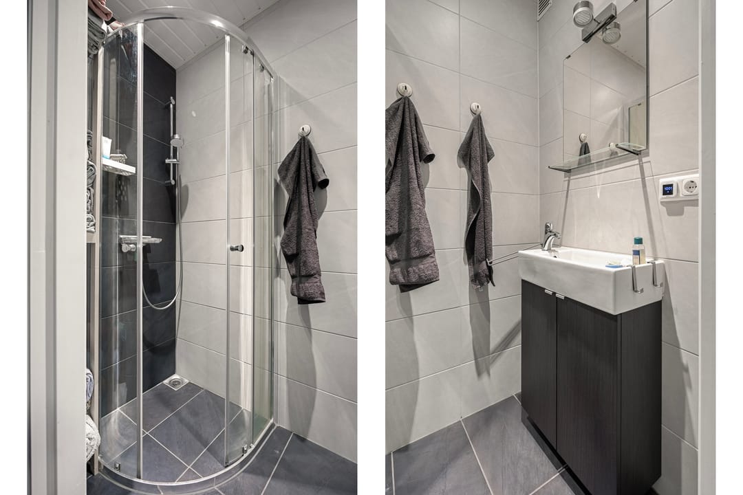 Foto 11 van Kaarderstraat 24