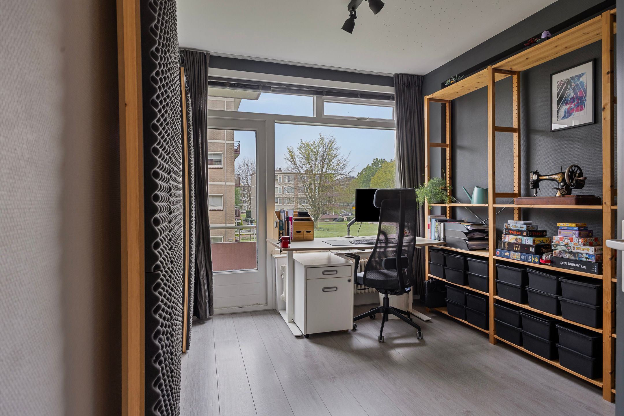 Foto 12 van Kaarderstraat 24