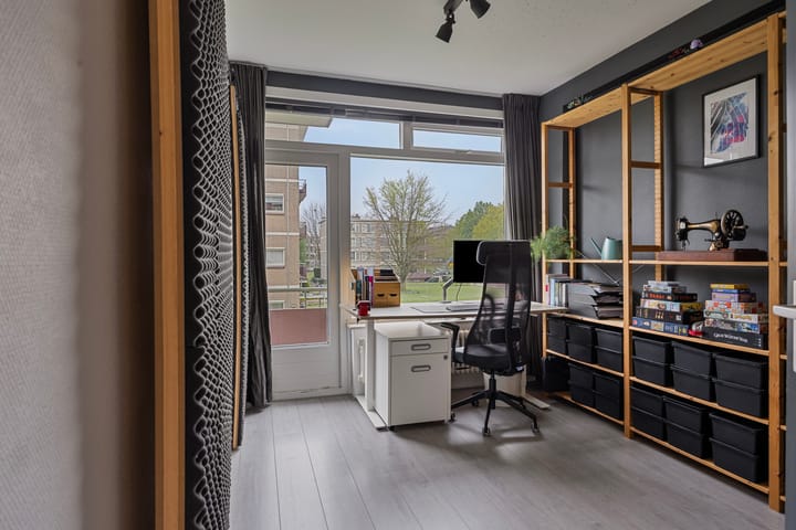 Foto 12 van Kaarderstraat 24