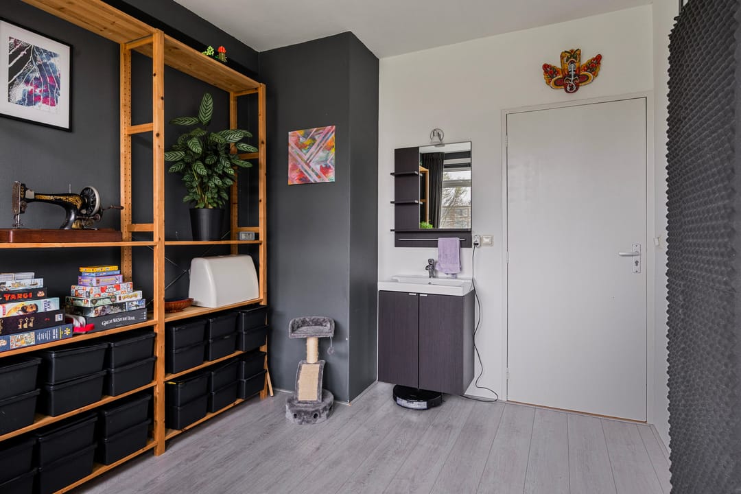 Foto 13 van Kaarderstraat 24