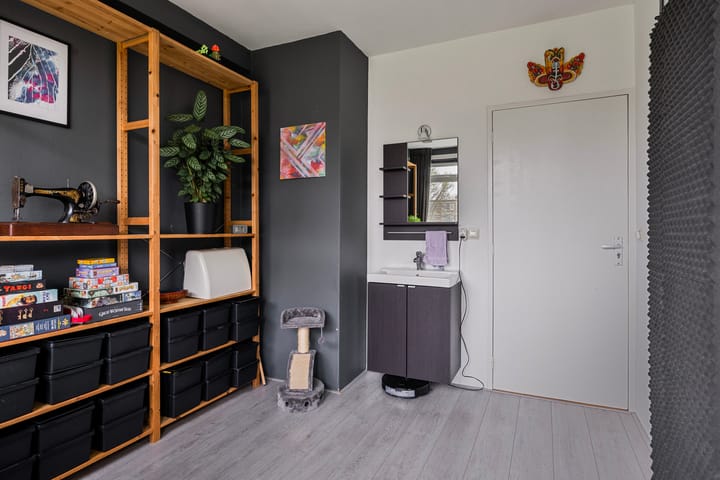 Foto 13 van Kaarderstraat 24