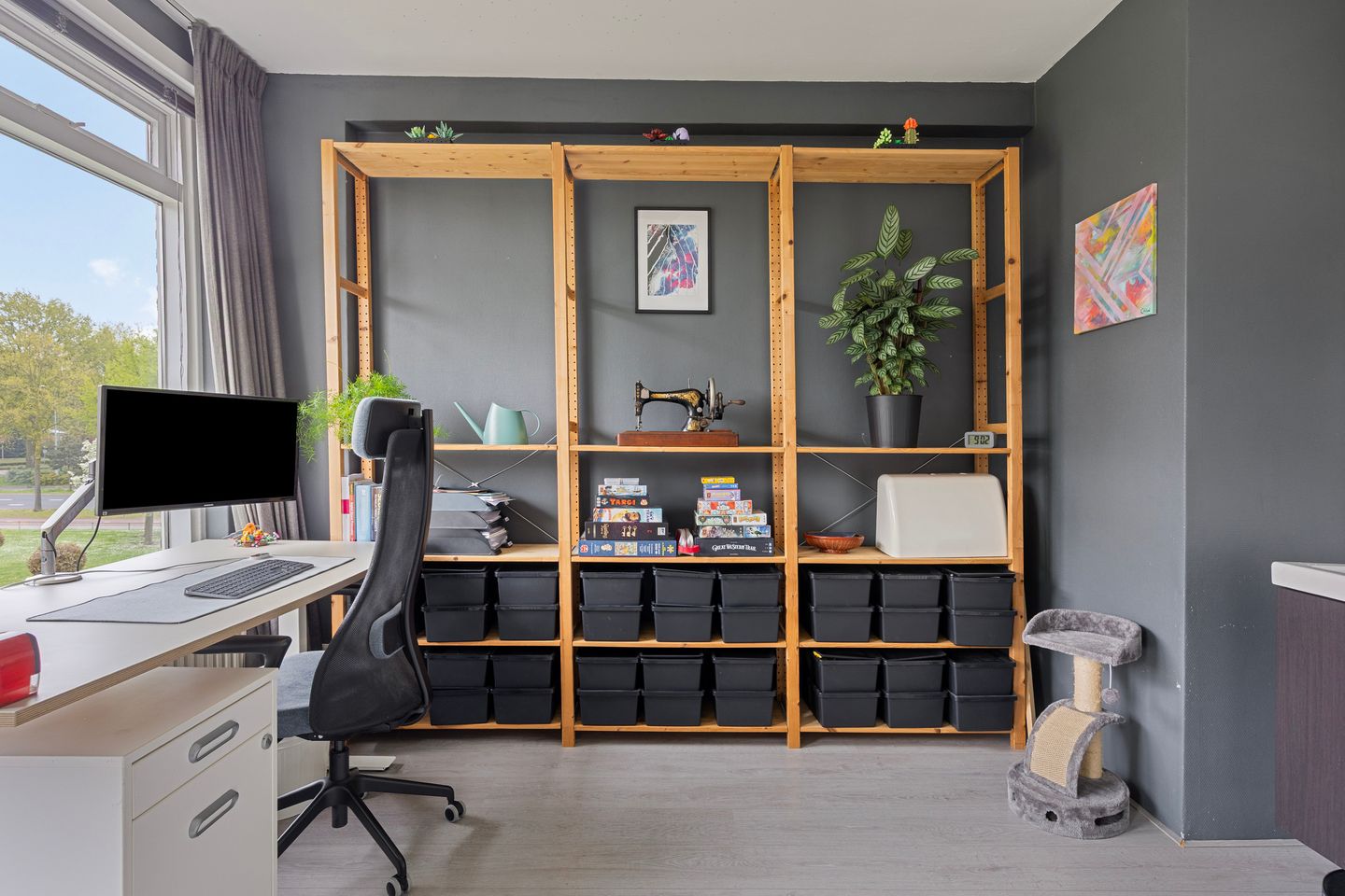 Foto 14 van Kaarderstraat 24