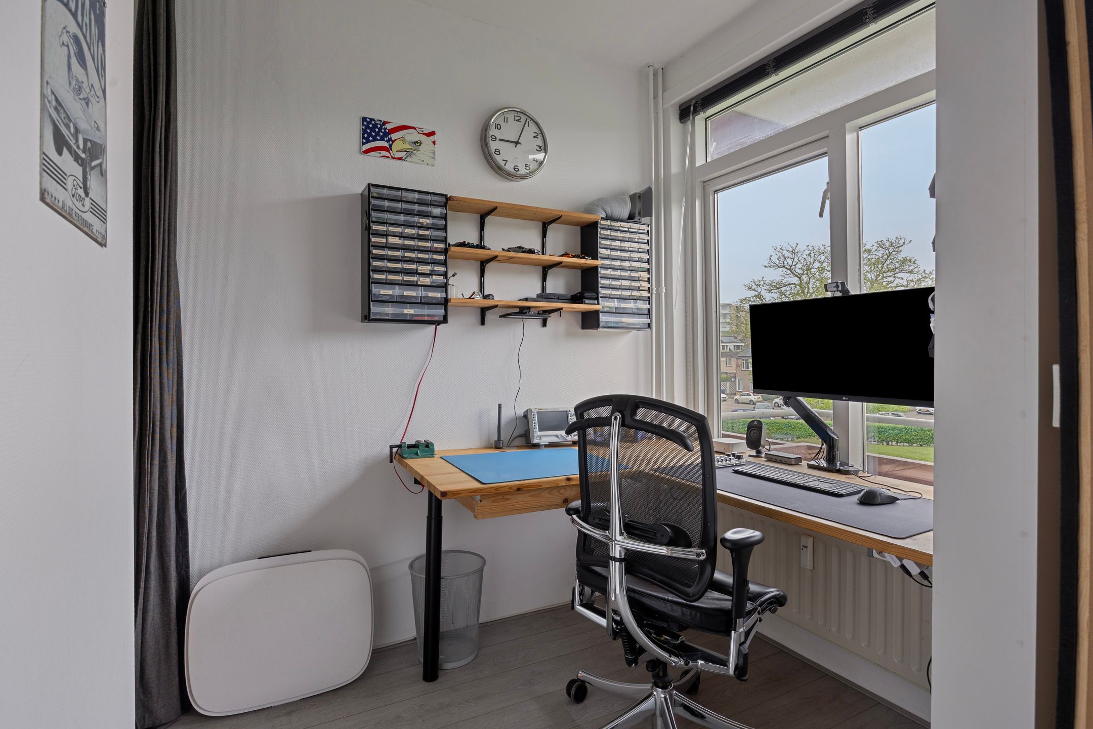 Foto 15 van Kaarderstraat 24