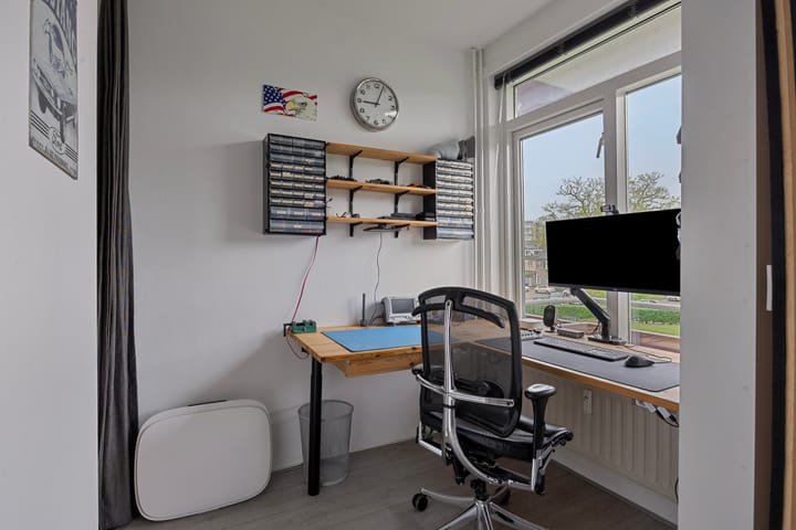 Foto 15 van Kaarderstraat 24