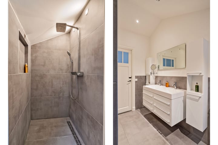 Foto 30 van Floraliastraat 73